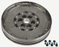 SACHS 2294701034 Schwungrad