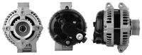LUCAS LRA02354 Generator