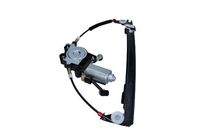 MAXGEAR 500411 Fensterheber