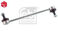 FEBI BILSTEIN 27524 Stange/Strebe, Stabilisator