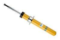 BILSTEIN 29241668 Stoßdämpfer