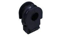 MAXGEAR 723891 Lagerung, Stabilisator