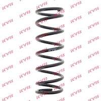 KYB RA6968 Fahrwerksfeder