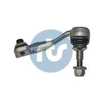 RTS 91995371 Spurstangenkopf