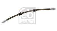 FEBI BILSTEIN 12794 Bremsschlauch