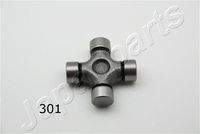 JAPANPARTS JO301 Gelenk, Gelenkwelle