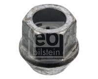 FEBI BILSTEIN 46702 Radmutter