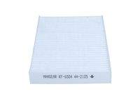 MAXGEAR 261942 Filter, Innenraumluft