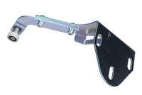 MAXGEAR 272080 Rollenführung, Schiebetür