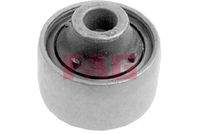 Schaeffler FAG 829004910 Lagerung, Lenker