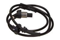 MAXGEAR 200155 Sensor, Raddrehzahl