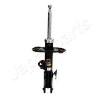 JAPANPARTS MM22123 Stoßdämpfer