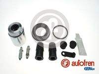 AUTOFREN SEINSA D42113C Reparatursatz, Bremssattel