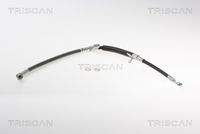 TRISCAN 815018138 Bremsschlauch