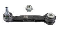 LEMFÖRDER 4362401 Stange/Strebe, Stabilisator