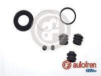 AUTOFREN SEINSA D4580 Reparatursatz, Bremssattel