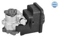 MEYLE 3146310048 Hydraulikpumpe, Lenkung