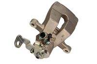 MAXGEAR 820448 Bremssattel
