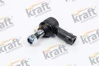 KRAFT AUTOMOTIVE 4311370 Spurstangenkopf