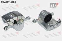 FTE 9290029 Bremssattel