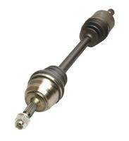 MAXGEAR 492476 Antriebswelle