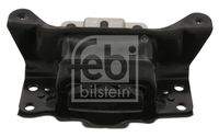 FEBI BILSTEIN 38524 Lagerung, Automatikgetriebe