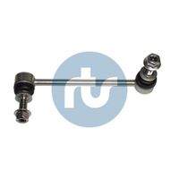 RTS 97280242 Stange/Strebe, Stabilisator