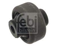 FEBI BILSTEIN 22866 Lagerung, Lenker