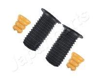 JAPANPARTS KTP0116 Staubschutzsatz, Stoßdämpfer