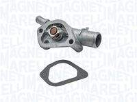 MAGNETI MARELLI 352317100060 Thermostat, Kühlmittel