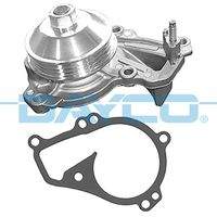 DAYCO DP374 Wasserpumpe, Motorkühlung