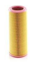 MANN-FILTER C1189 Luftfilter