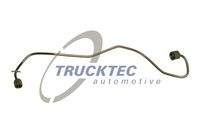 TRUCKTEC AUTOMOTIVE 0213056 Hochdruckleitung, Einspritzanlage