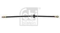 FEBI BILSTEIN 23945 Bremsschlauch