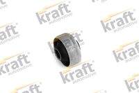 KRAFT AUTOMOTIVE 4230170 Lagerung, Lenker