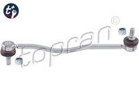 TOPRAN 206848 Stange/Strebe, Stabilisator