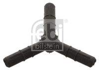 FEBI BILSTEIN 08643 Schlauchverbinder