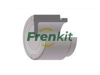FRENKIT P574602 Kolben, Bremssattel