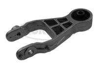 CORTECO 80001869 Lagerung, Motor