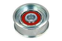 MAXGEAR 540809 Umlenk-/Führungsrolle, Keilrippenriemen