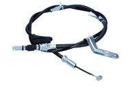 MAXGEAR 321096 Seilzug, Feststellbremse