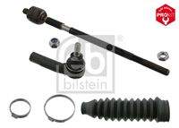 FEBI BILSTEIN 44740 Spurstange