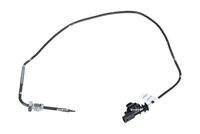 NRF 707328 Sensor, Abgastemperatur