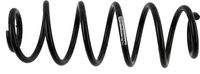 SACHS 992161 Fahrwerksfeder