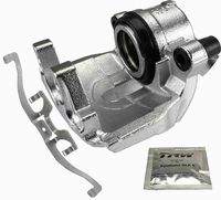 TRW BHS1556E Bremssattel
