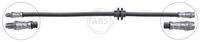 A.B.S. SL1539 Bremsschlauch