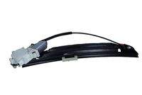 MAXGEAR 500417 Fensterheber