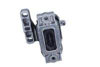 MAXGEAR 400523 Lagerung, Motor