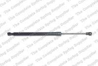 KILEN 414036 Gasfeder, Koffer-/Laderaum