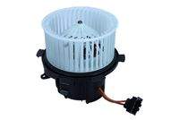 MAXGEAR AC730148 Innenraumgebläse